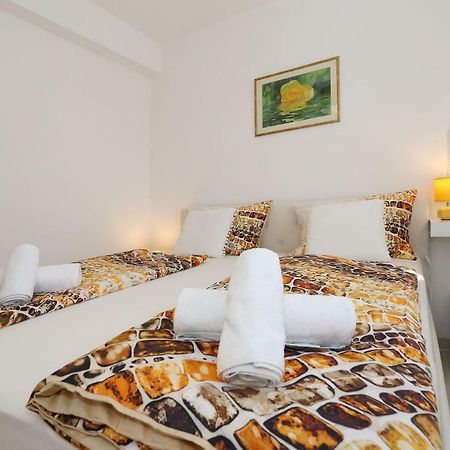 Villa Nivel Vir Extérieur photo