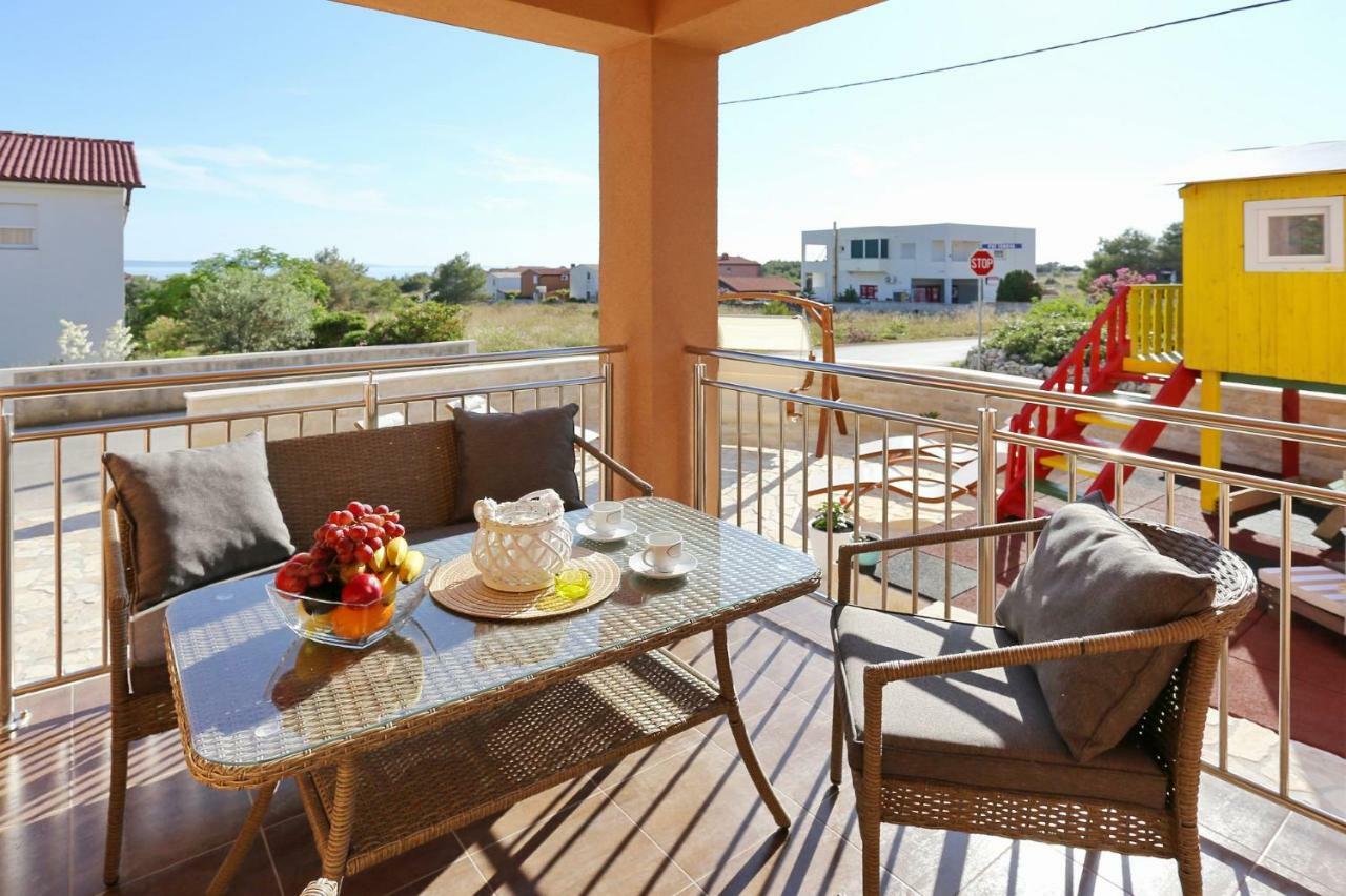Villa Nivel Vir Extérieur photo