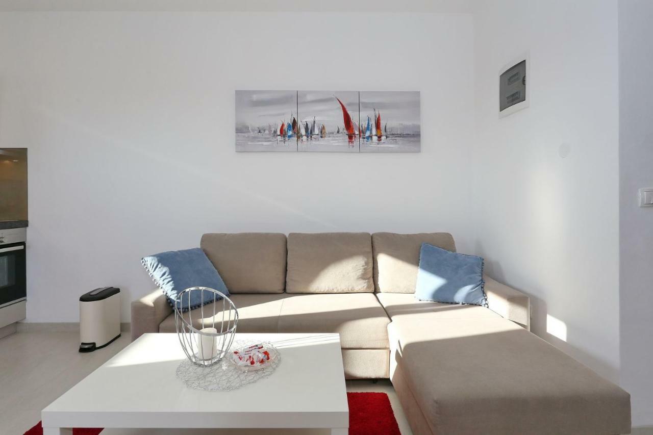 Villa Nivel Vir Extérieur photo