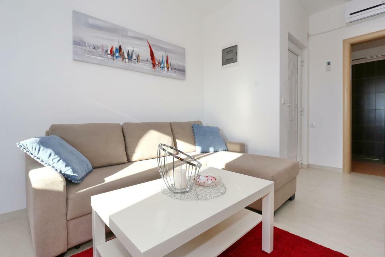 Villa Nivel Vir Extérieur photo